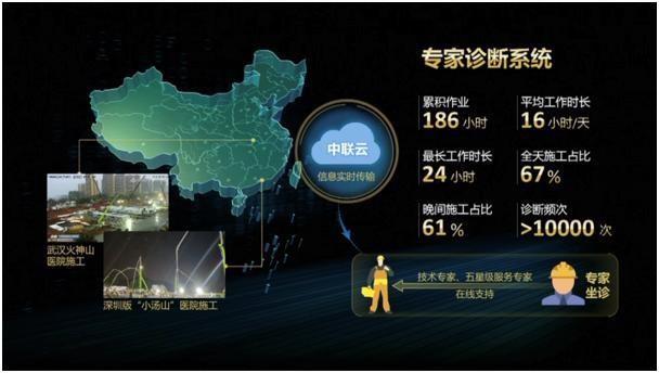 老子有钱lzyq88(中国)有限公司