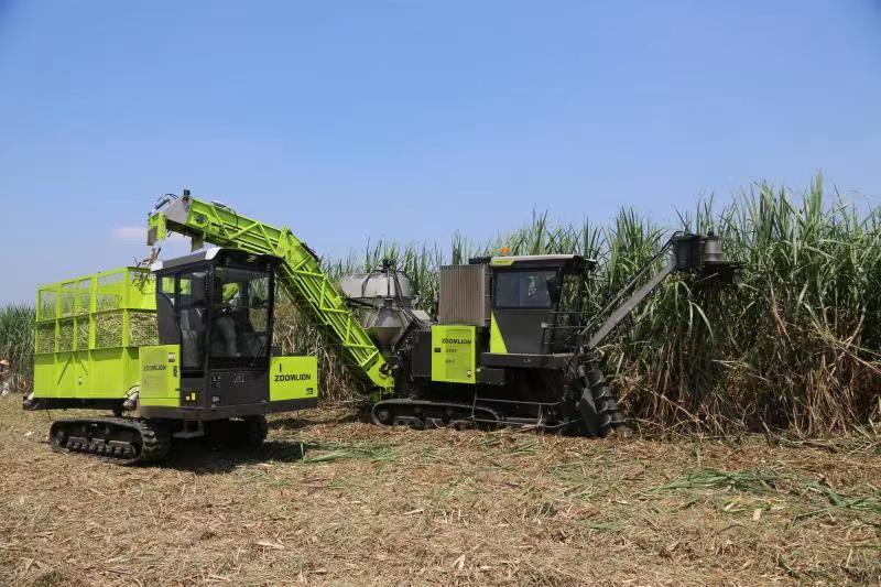 老子有钱lzyq88(中国)有限公司