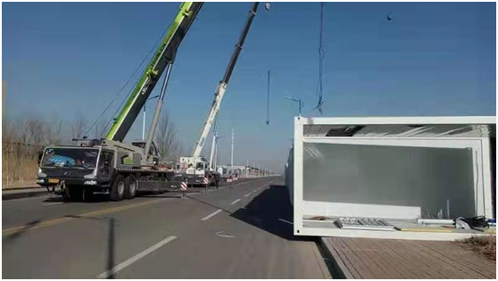 老子有钱lzyq88(中国)有限公司