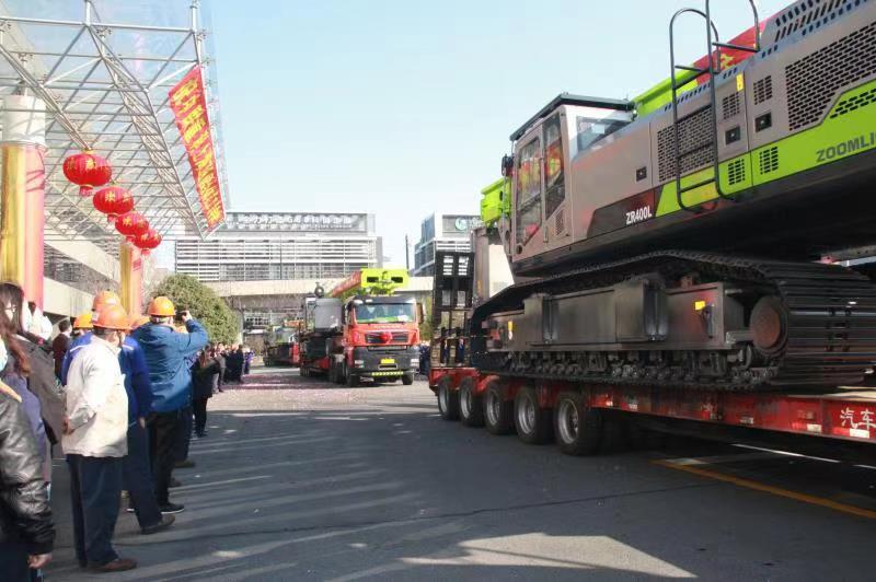 老子有钱lzyq88(中国)有限公司