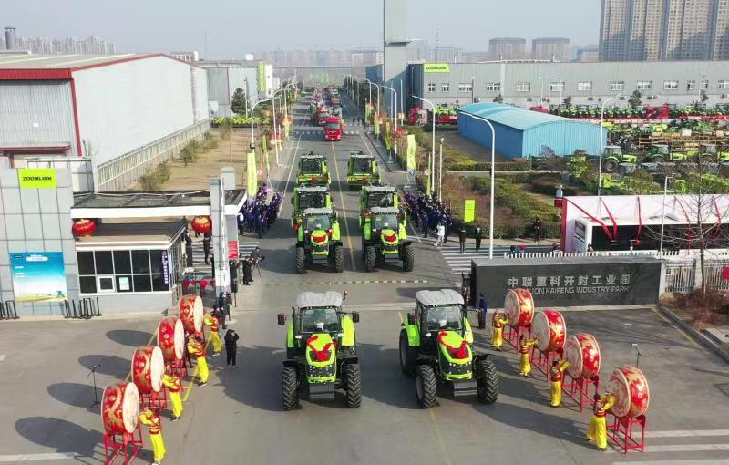 老子有钱lzyq88(中国)有限公司