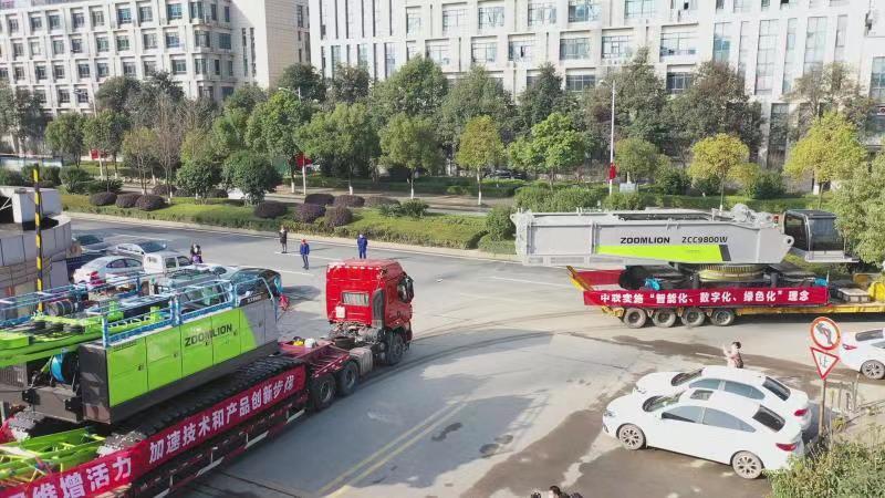 老子有钱lzyq88(中国)有限公司