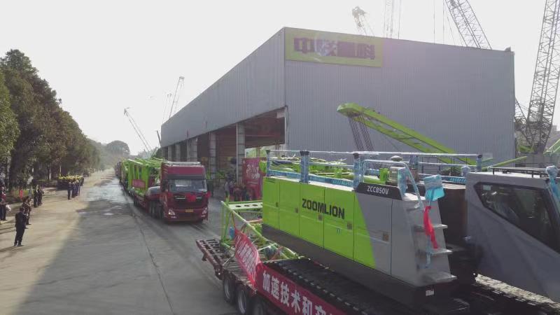 老子有钱lzyq88(中国)有限公司