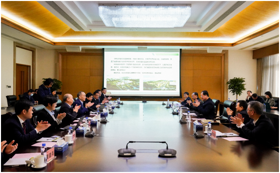 老子有钱lzyq88(中国)有限公司