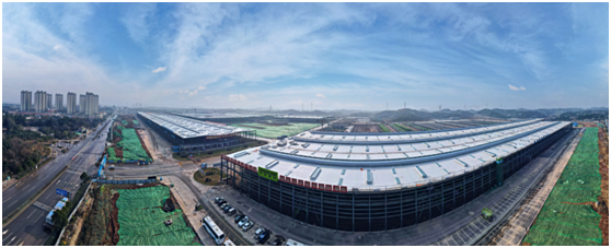 老子有钱lzyq88(中国)有限公司