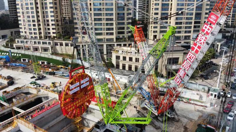 老子有钱lzyq88(中国)有限公司