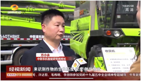 老子有钱lzyq88(中国)有限公司