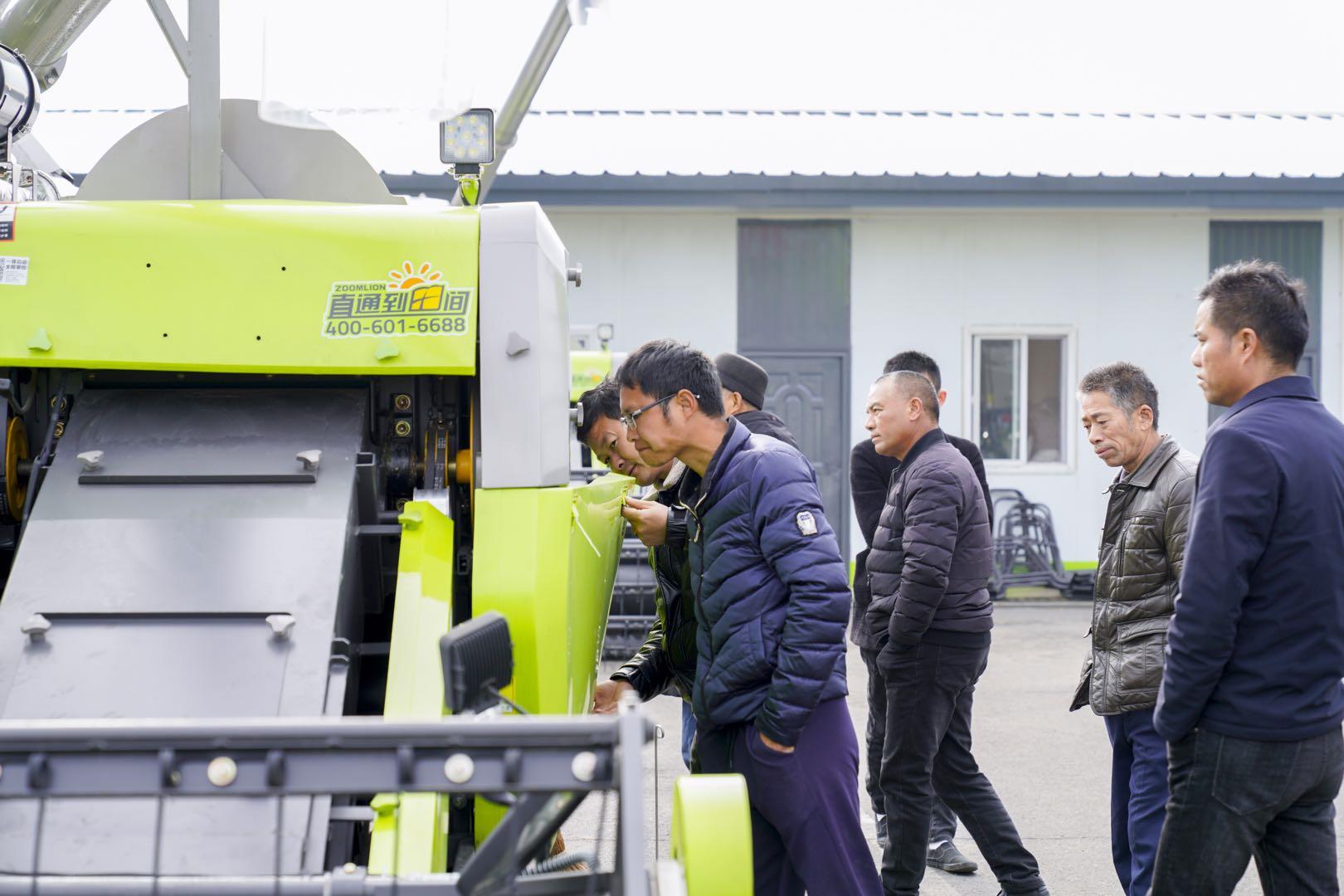 老子有钱lzyq88(中国)有限公司