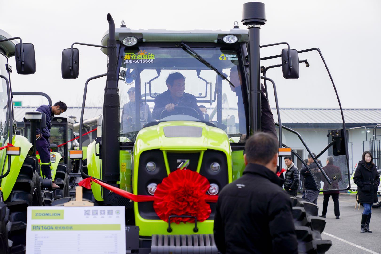 老子有钱lzyq88(中国)有限公司