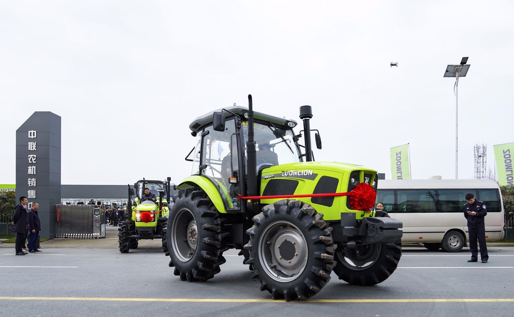 老子有钱lzyq88(中国)有限公司