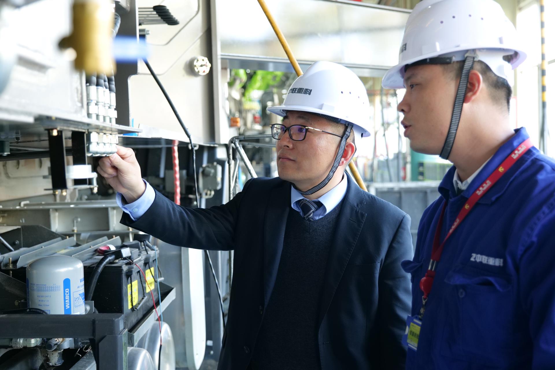 老子有钱lzyq88(中国)有限公司