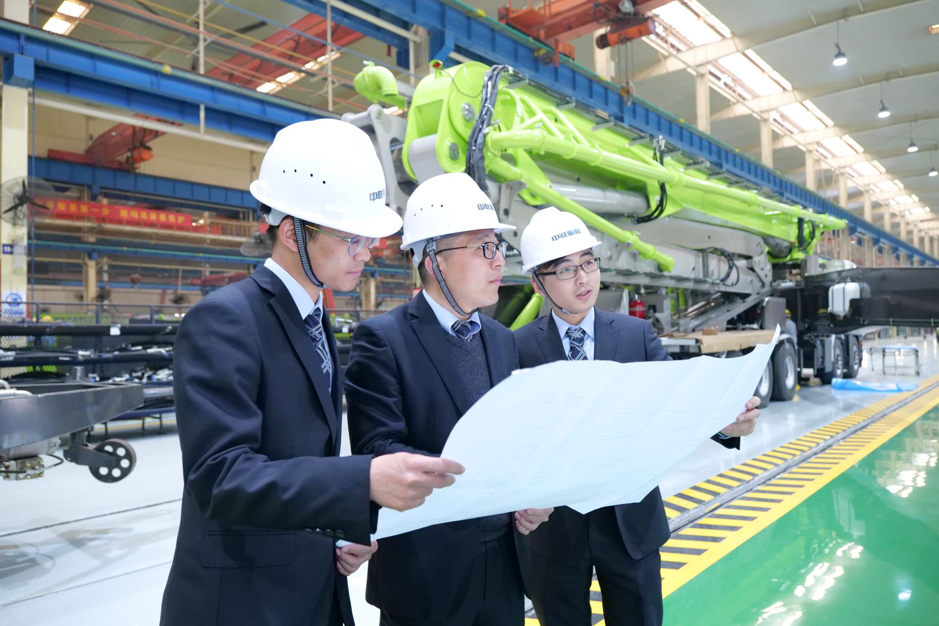 老子有钱lzyq88(中国)有限公司