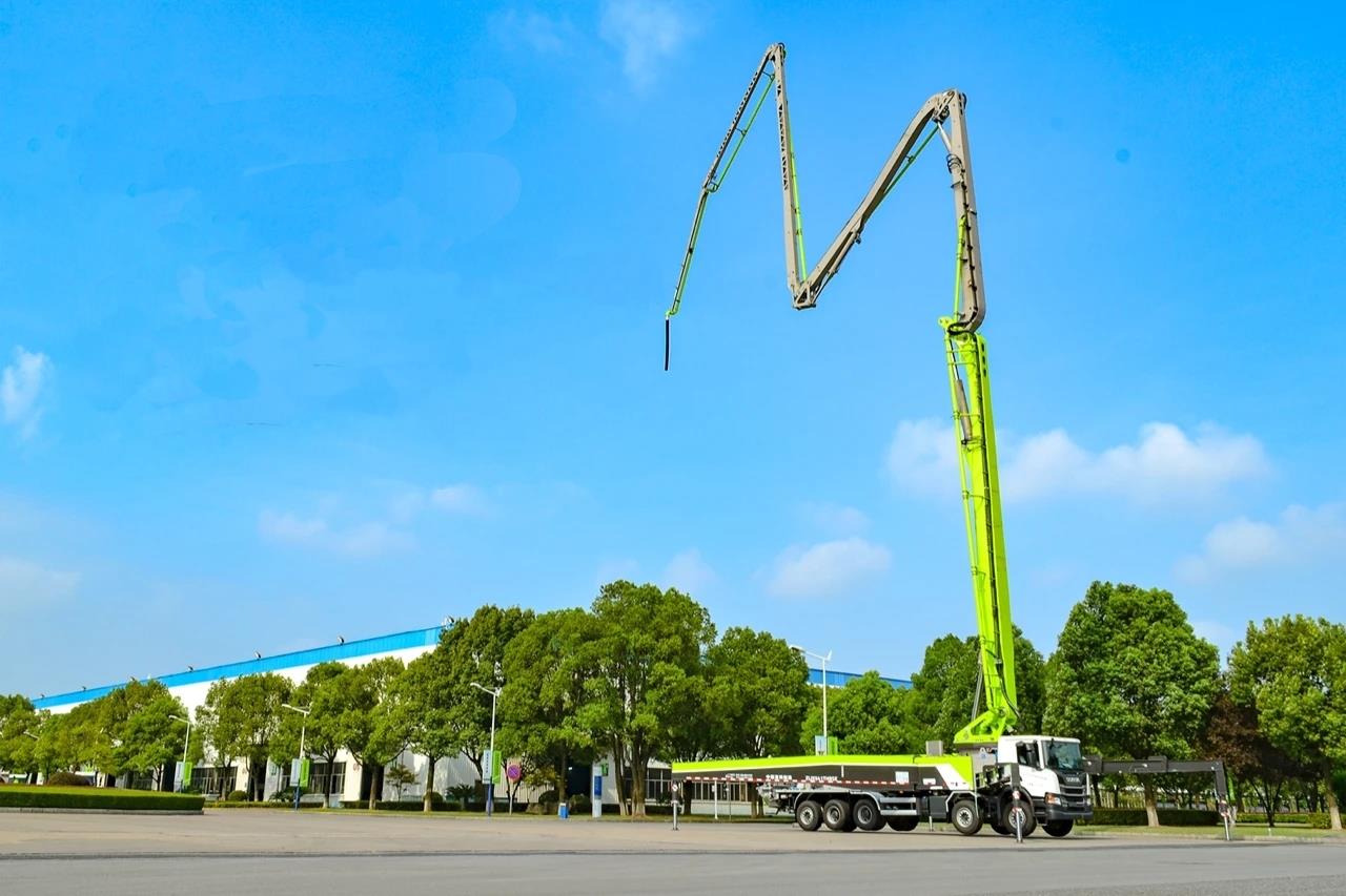 老子有钱lzyq88(中国)有限公司