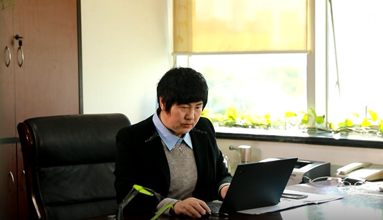 老子有钱lzyq88(中国)有限公司