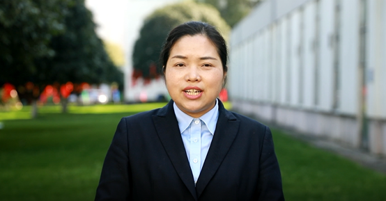 老子有钱lzyq88(中国)有限公司