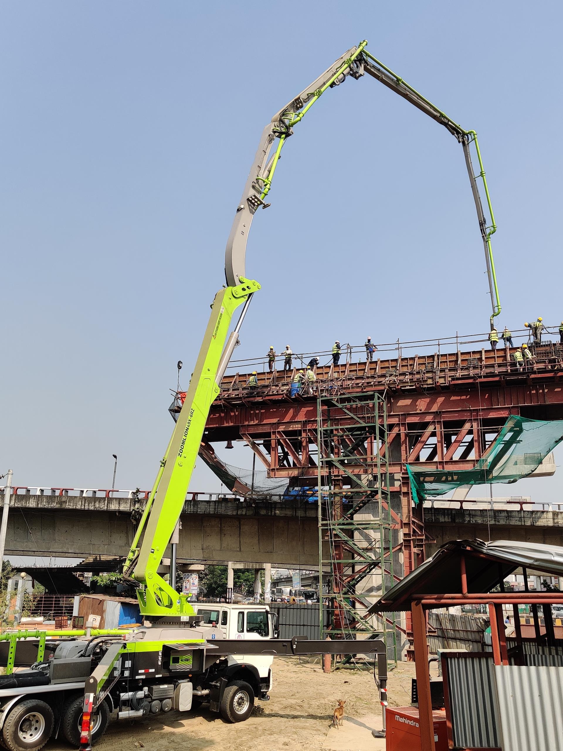 老子有钱lzyq88(中国)有限公司