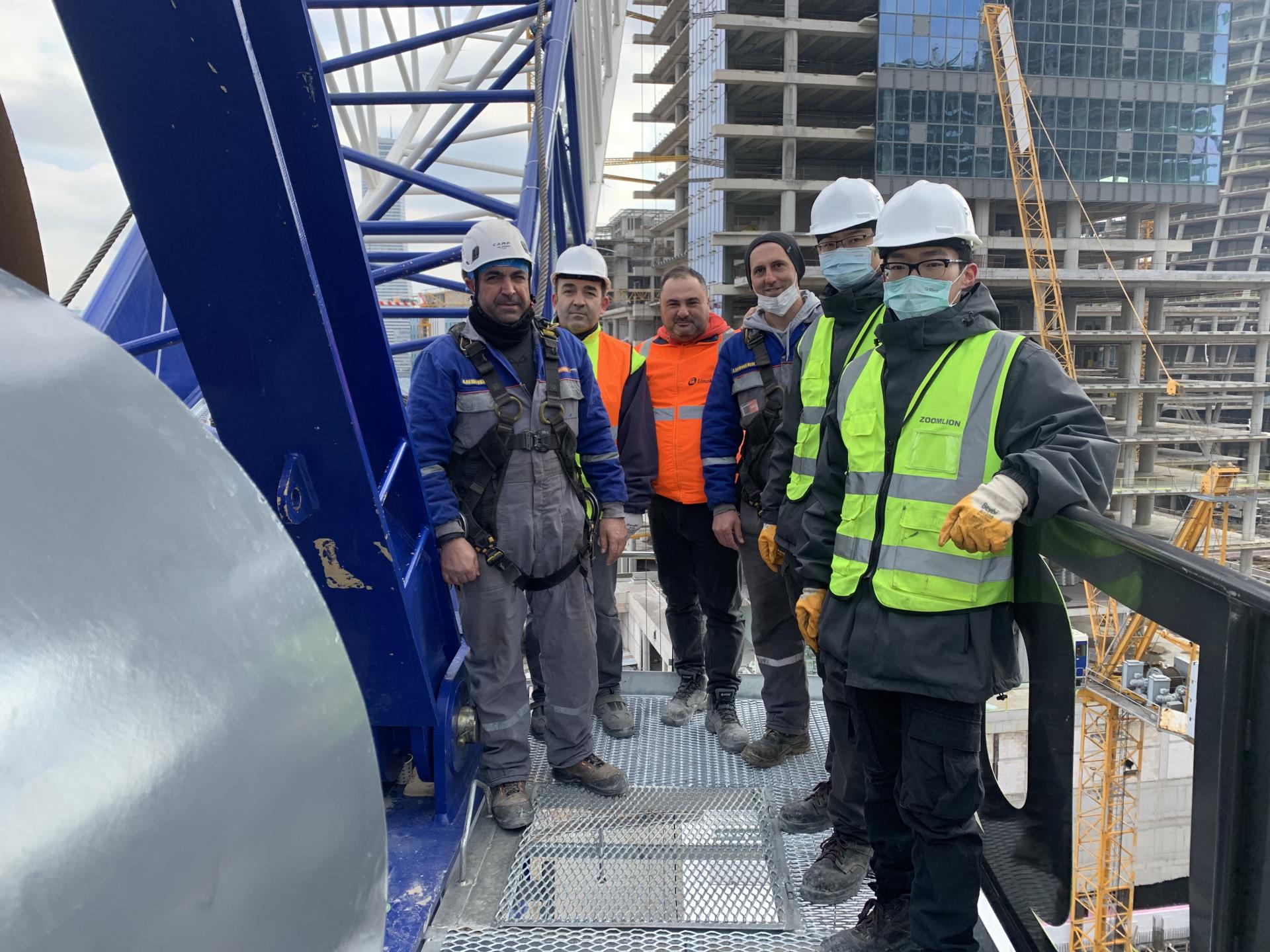 老子有钱lzyq88(中国)有限公司