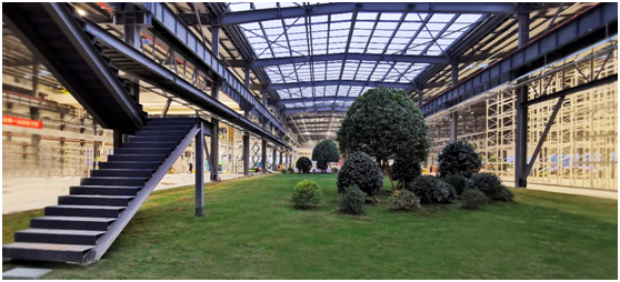 老子有钱lzyq88(中国)有限公司