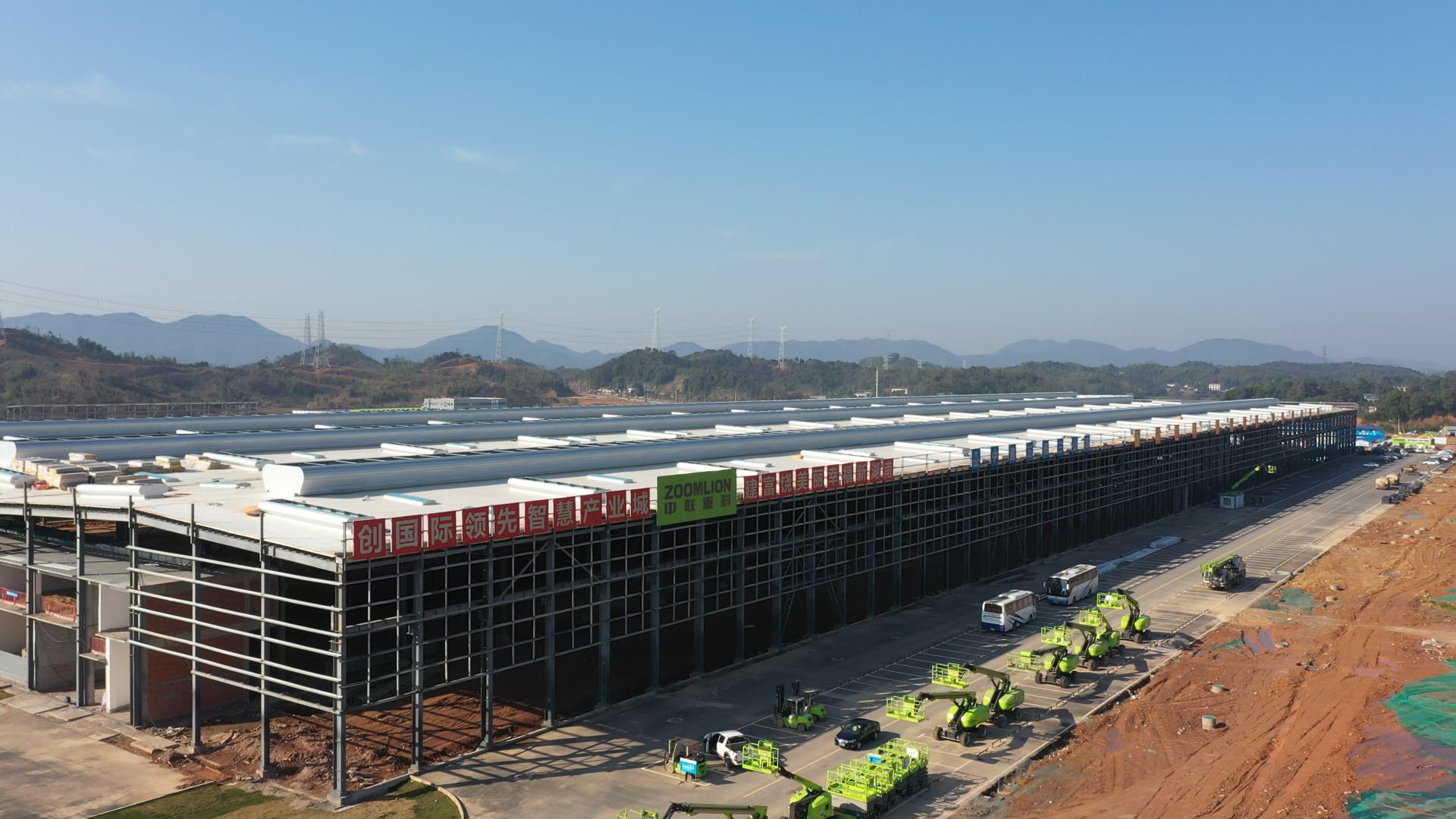 老子有钱lzyq88(中国)有限公司