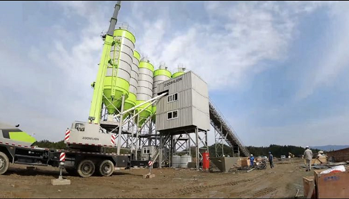 老子有钱lzyq88(中国)有限公司