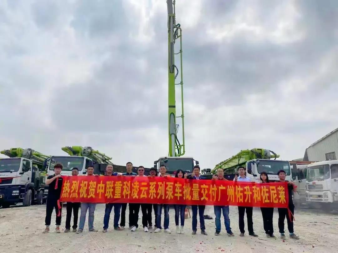 老子有钱lzyq88(中国)有限公司