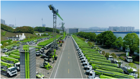 老子有钱lzyq88(中国)有限公司