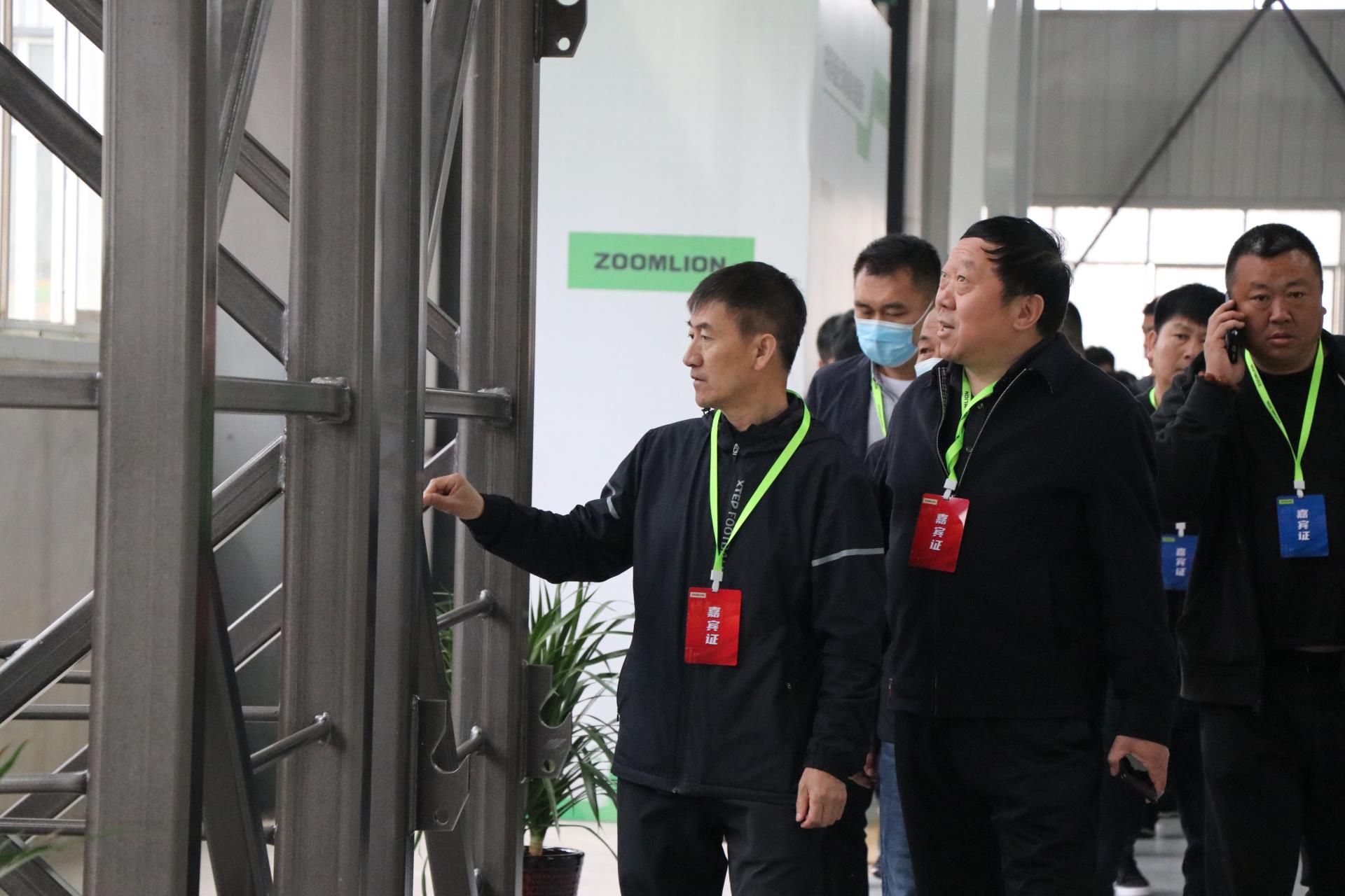 老子有钱lzyq88(中国)有限公司