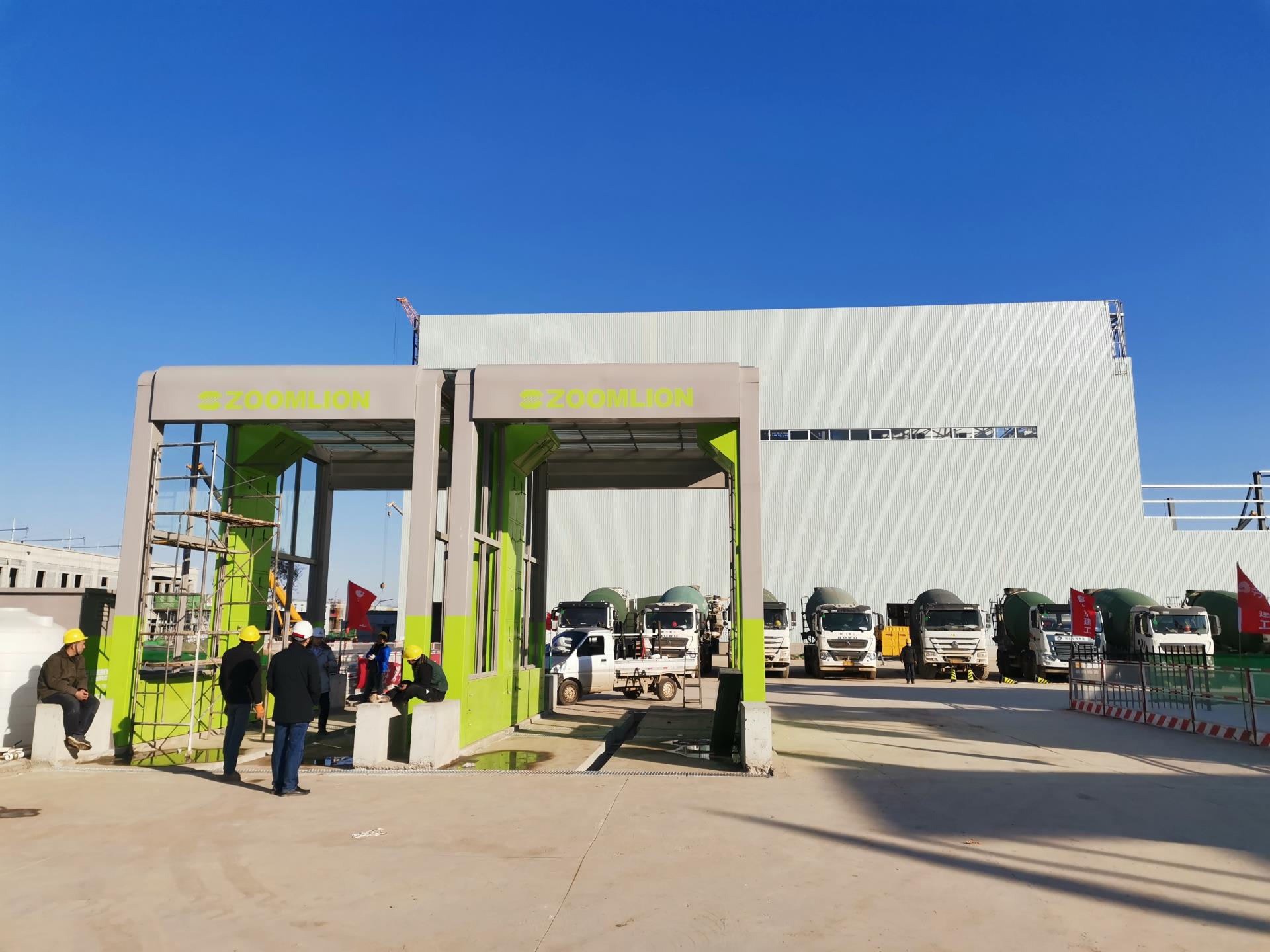 老子有钱lzyq88(中国)有限公司