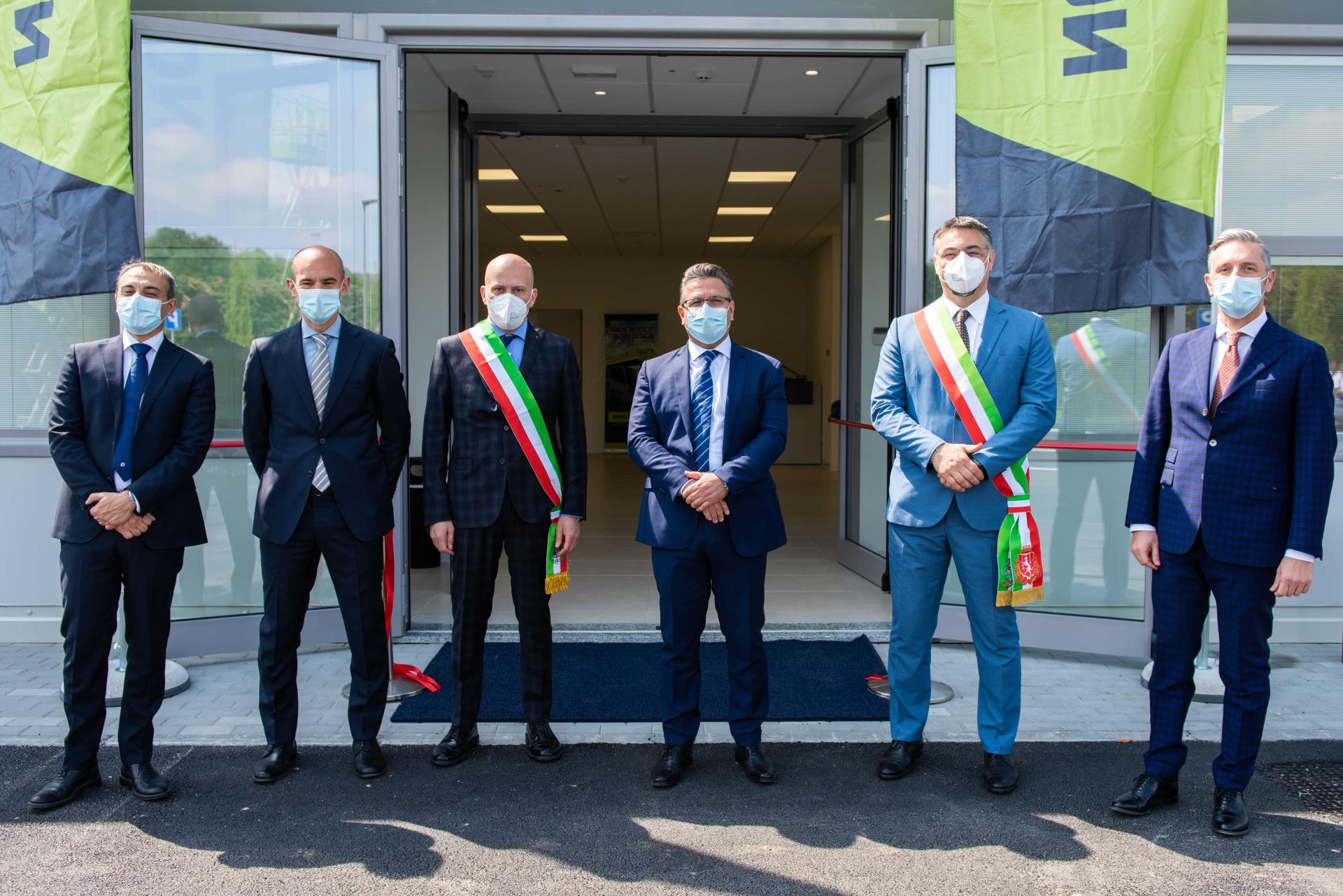 老子有钱lzyq88(中国)有限公司