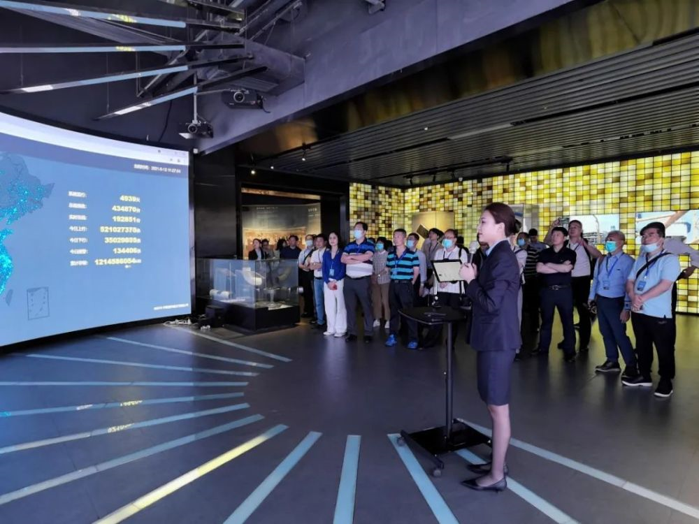 老子有钱lzyq88(中国)有限公司