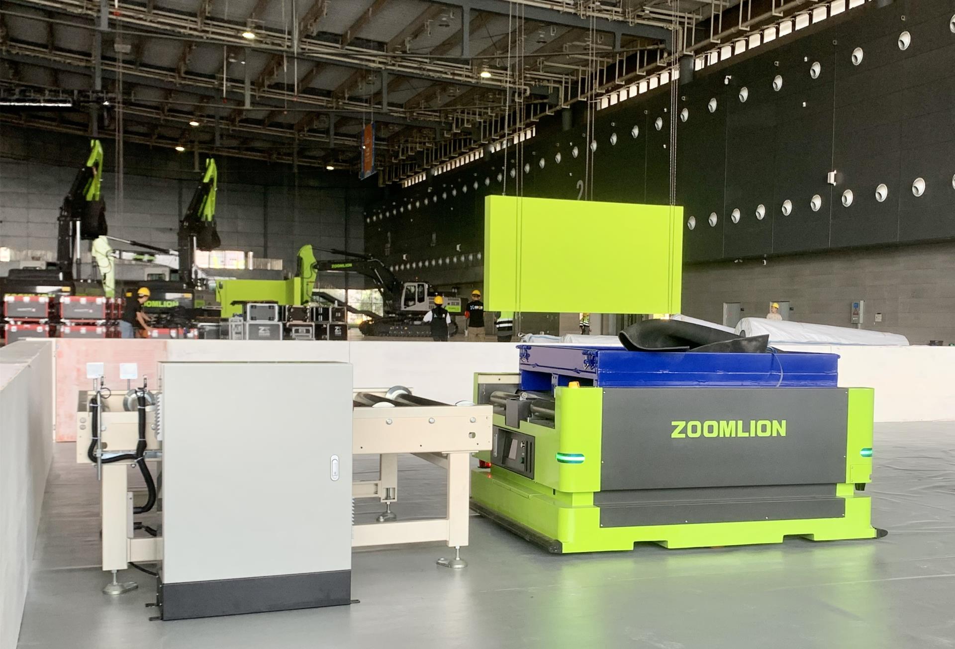 老子有钱lzyq88(中国)有限公司