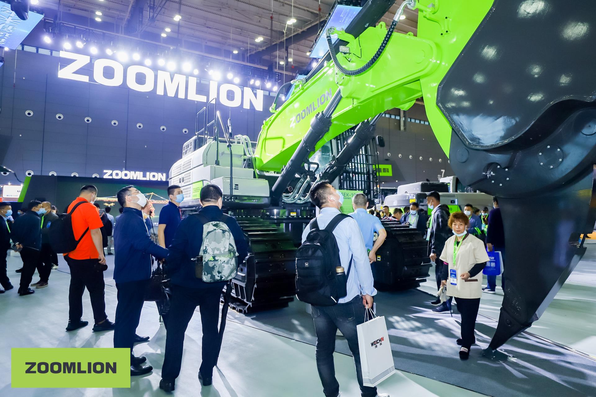 老子有钱lzyq88(中国)有限公司