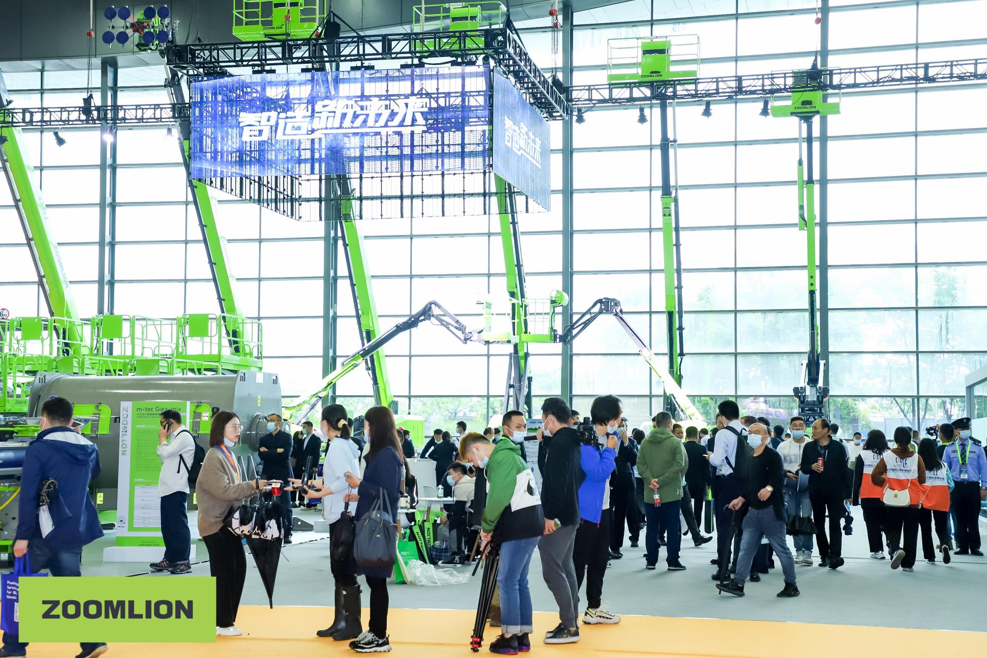 老子有钱lzyq88(中国)有限公司