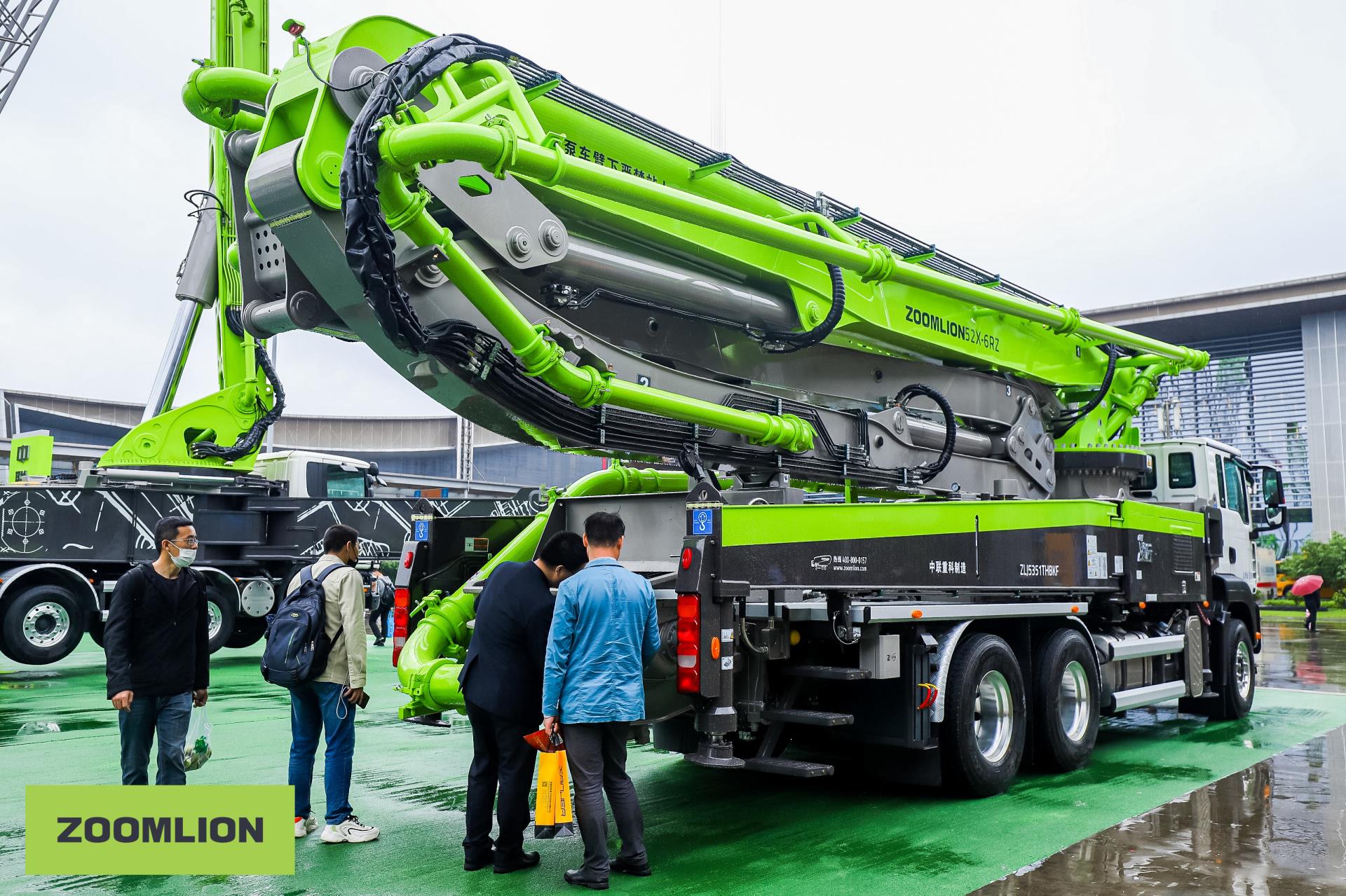 老子有钱lzyq88(中国)有限公司