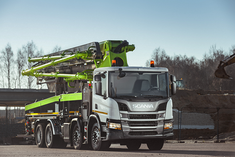 老子有钱lzyq88(中国)有限公司