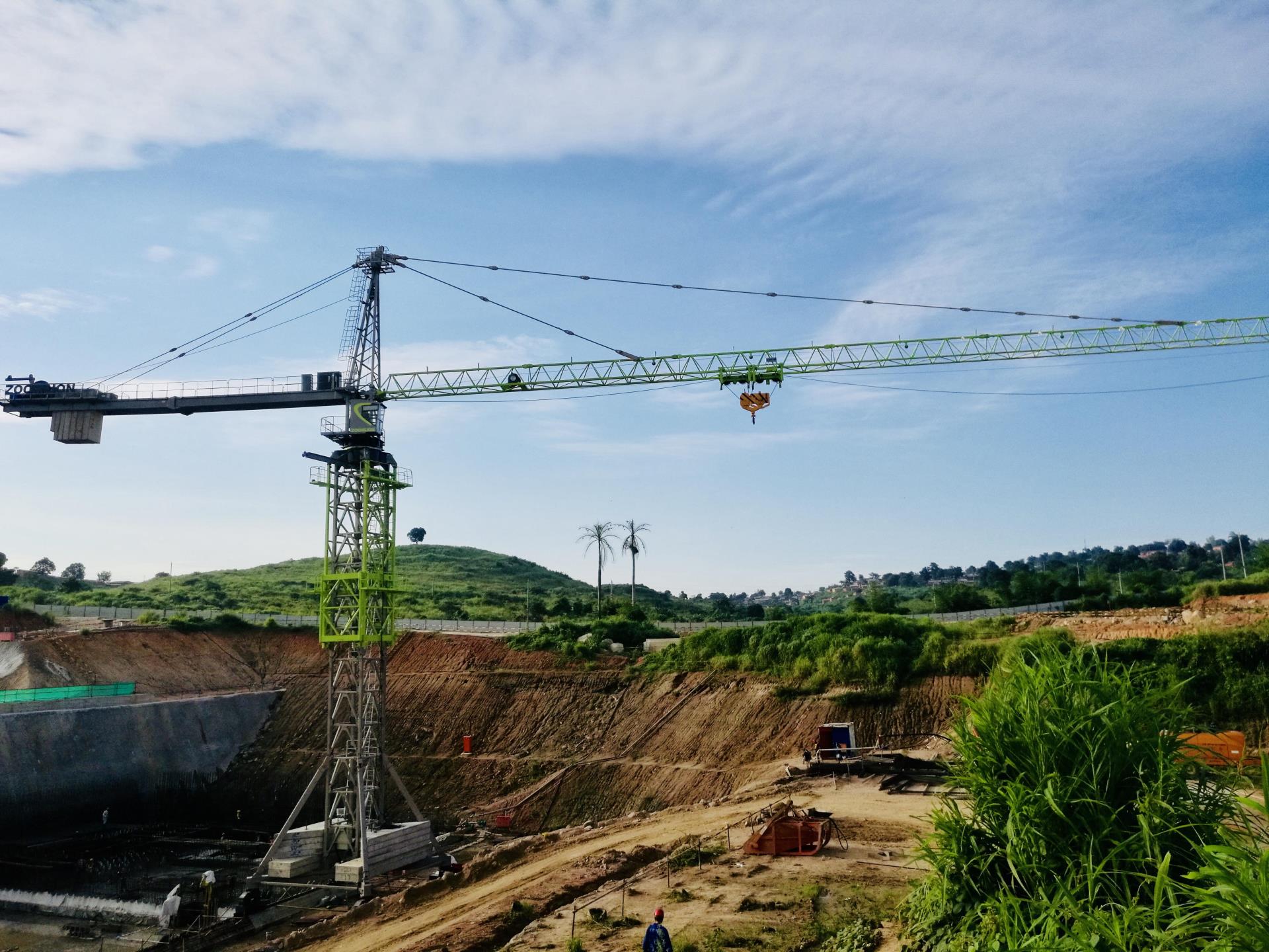 老子有钱lzyq88(中国)有限公司