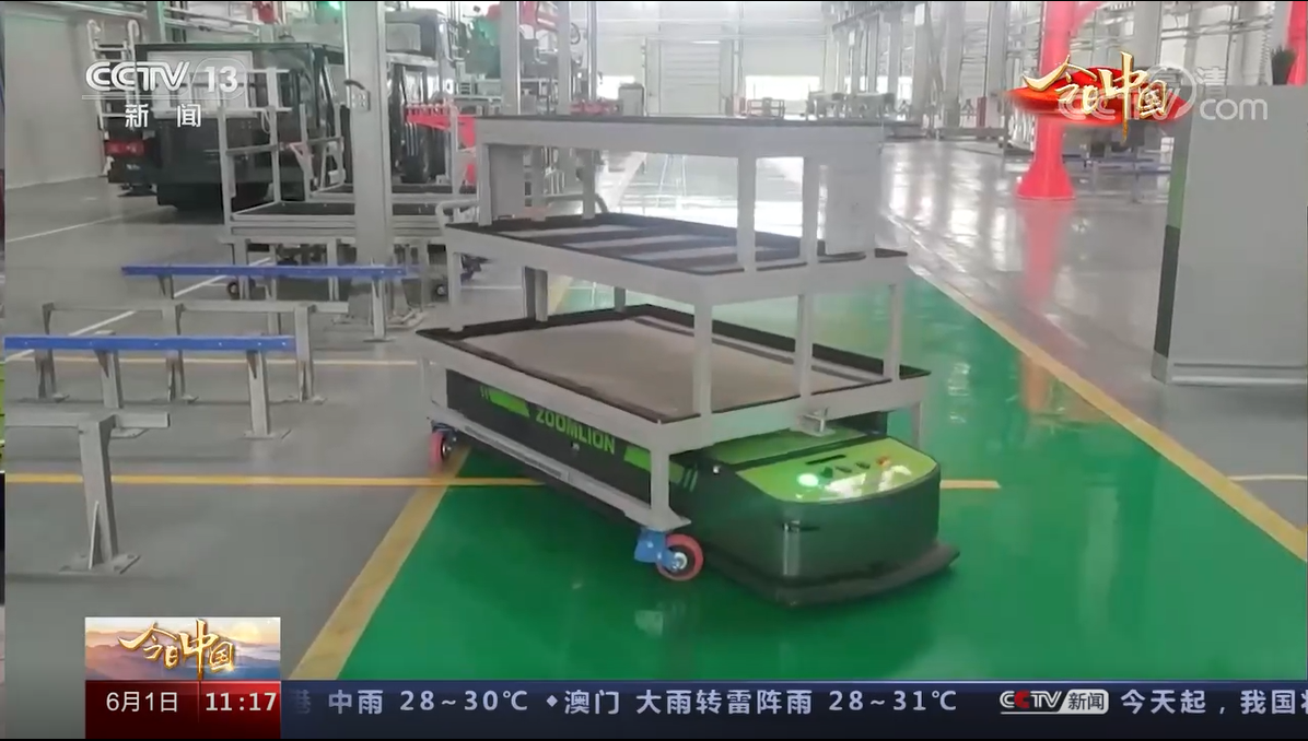 老子有钱lzyq88(中国)有限公司