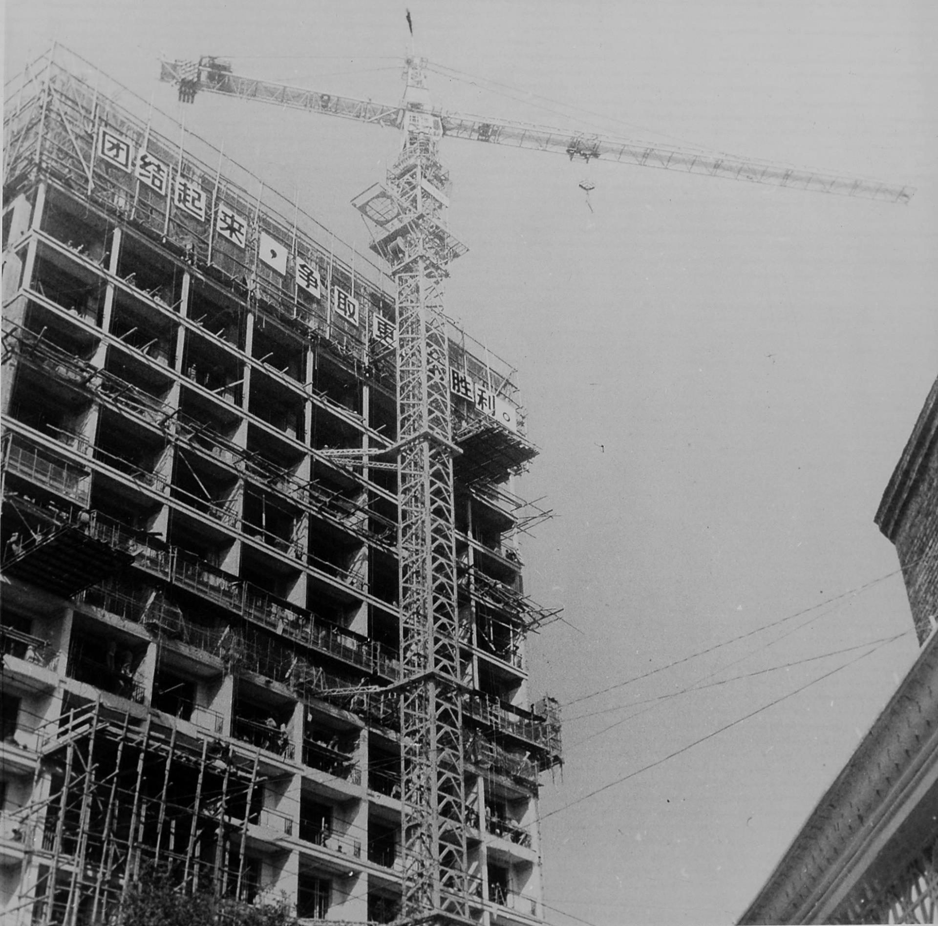 老子有钱lzyq88(中国)有限公司