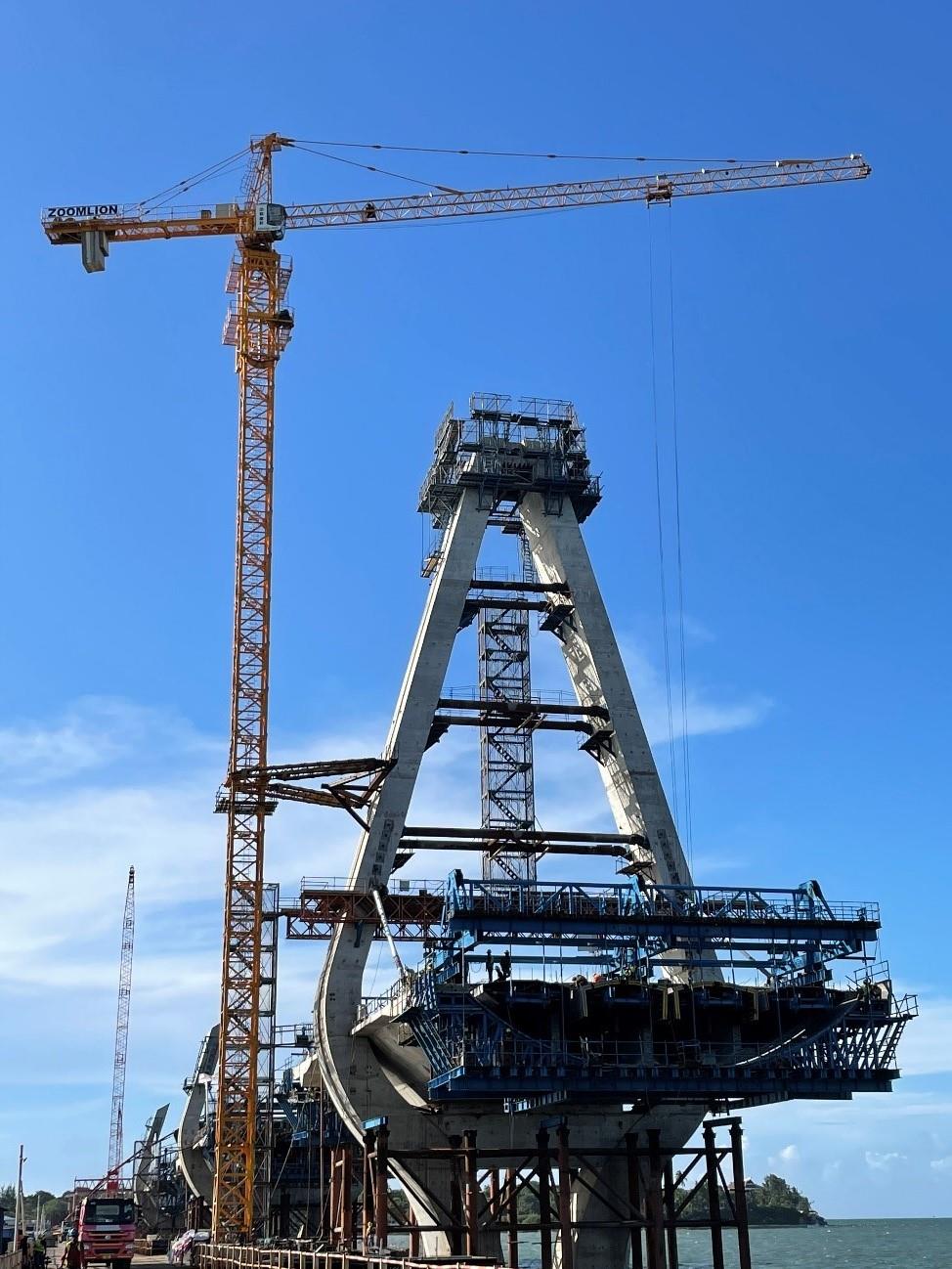 老子有钱lzyq88(中国)有限公司