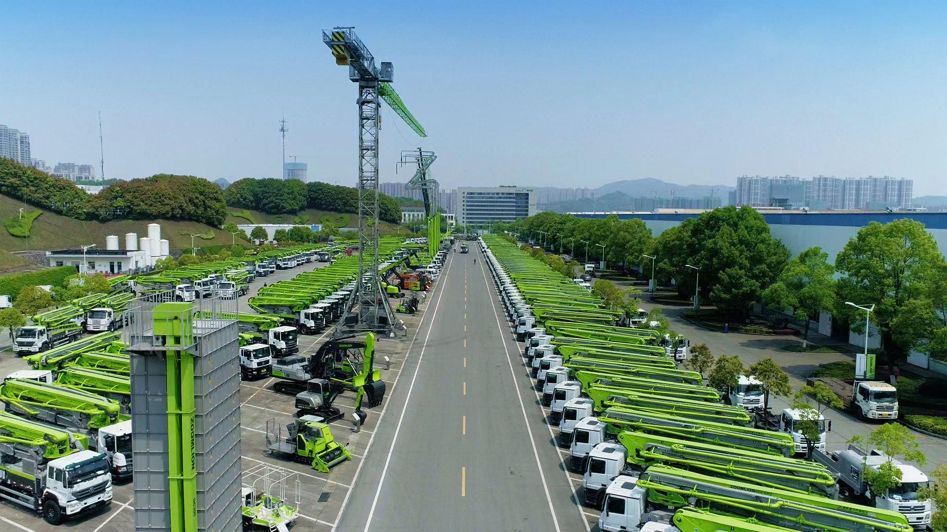 老子有钱lzyq88(中国)有限公司