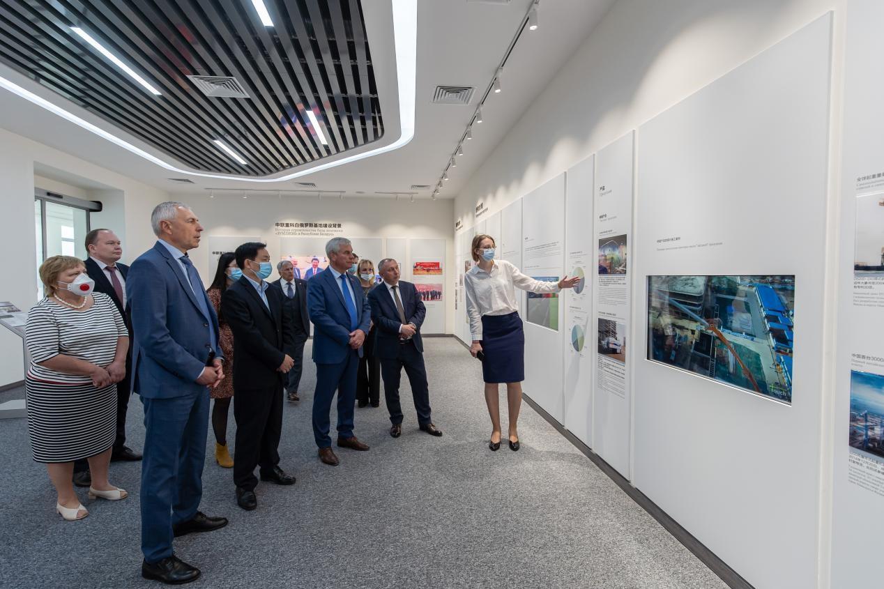 老子有钱lzyq88(中国)有限公司