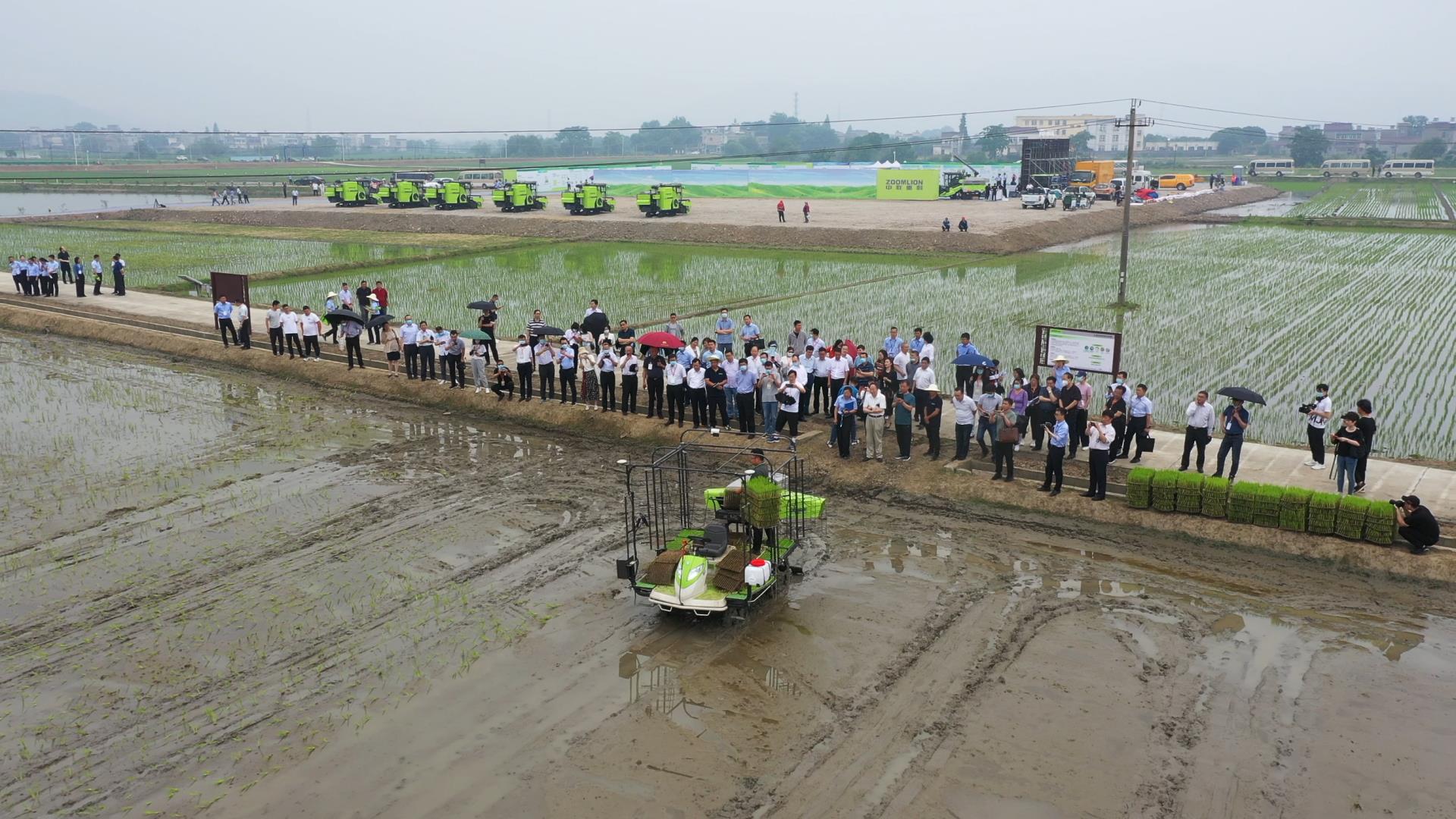 老子有钱lzyq88(中国)有限公司