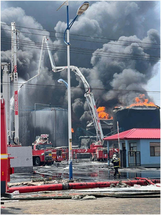 老子有钱lzyq88(中国)有限公司