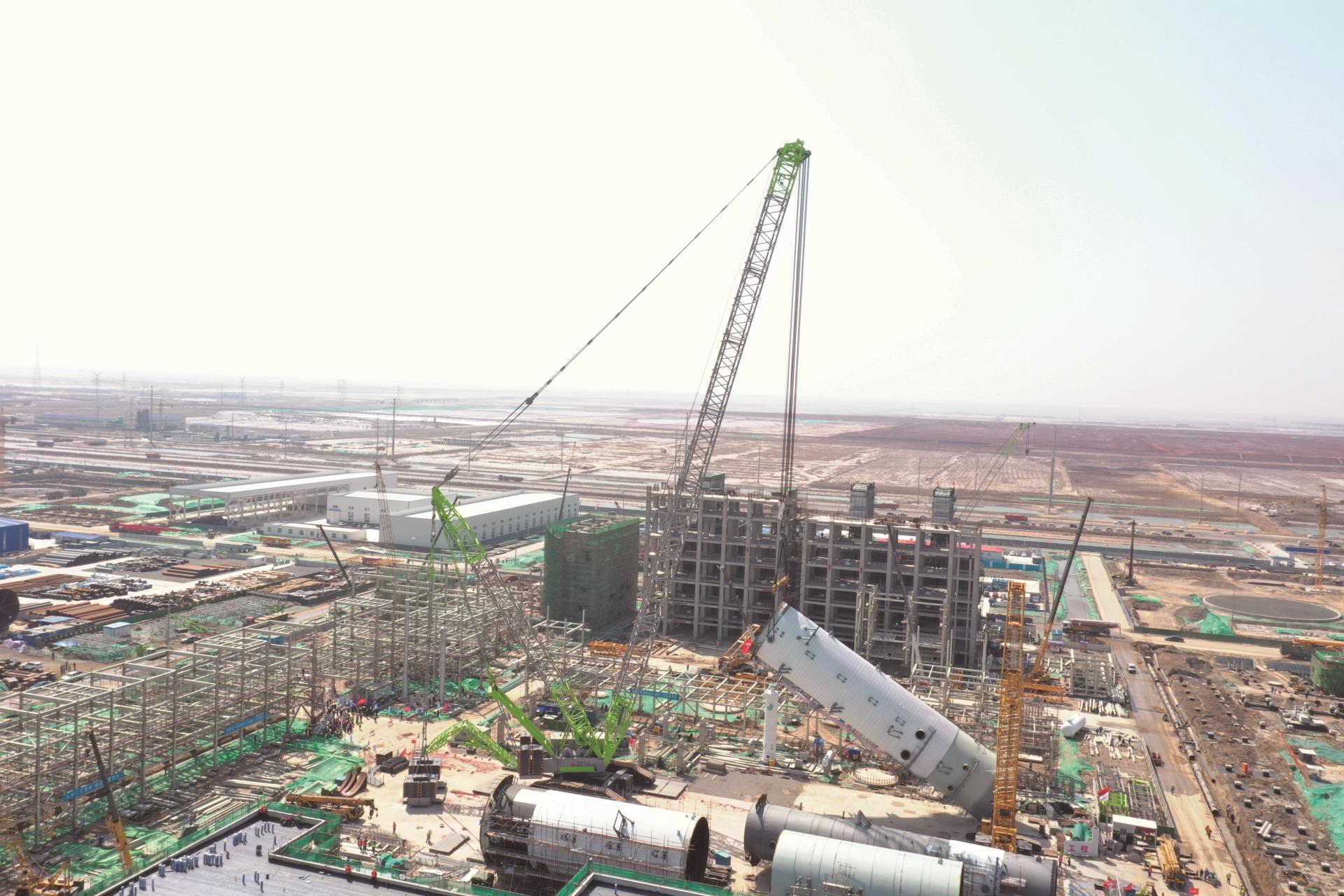 老子有钱lzyq88(中国)有限公司