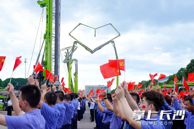 老子有钱lzyq88(中国)有限公司