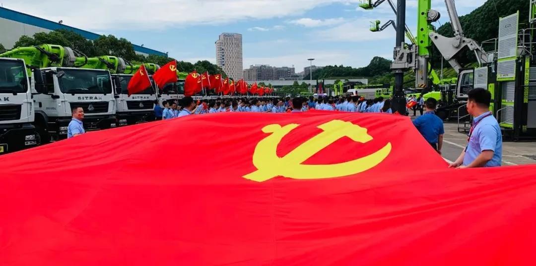 老子有钱lzyq88(中国)有限公司