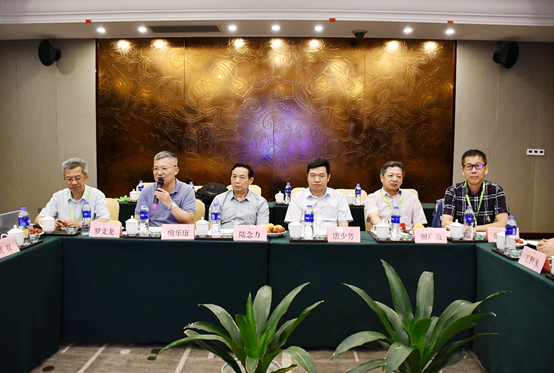 老子有钱lzyq88(中国)有限公司