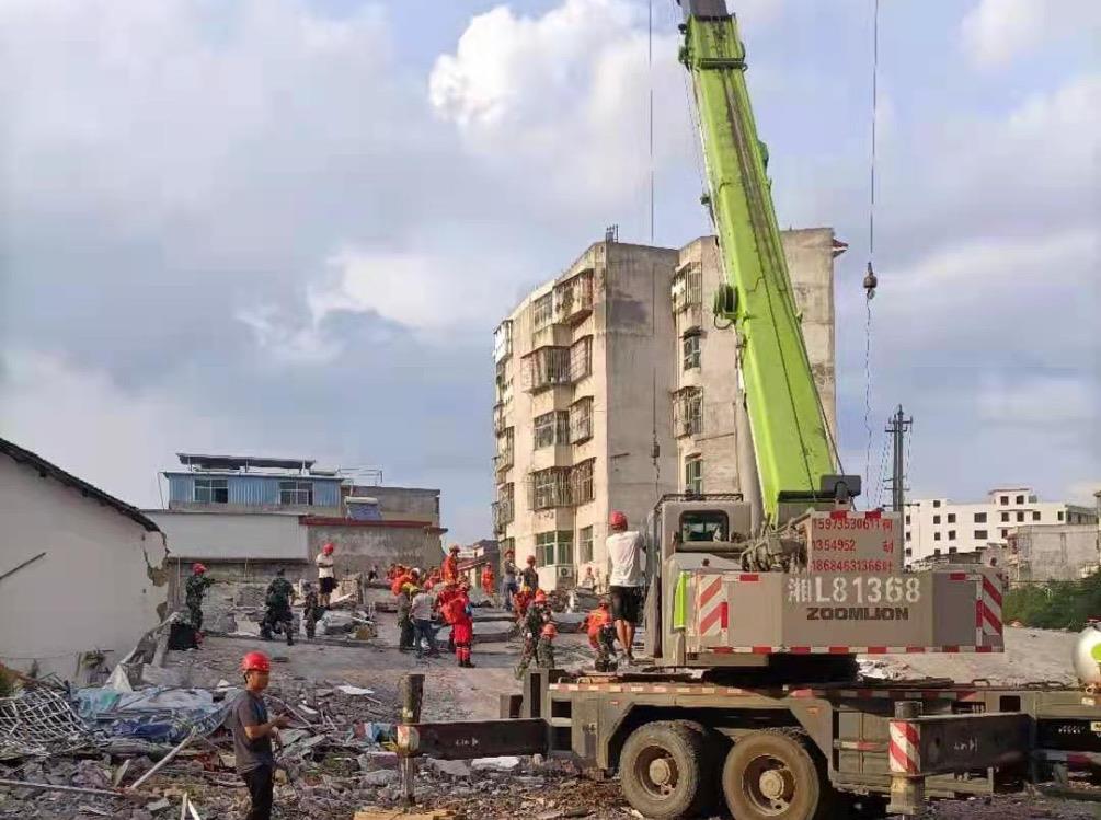 老子有钱lzyq88(中国)有限公司