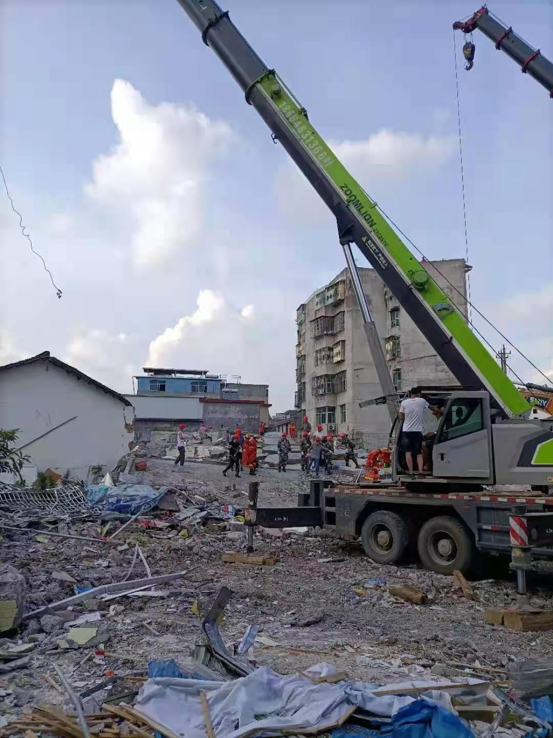 老子有钱lzyq88(中国)有限公司