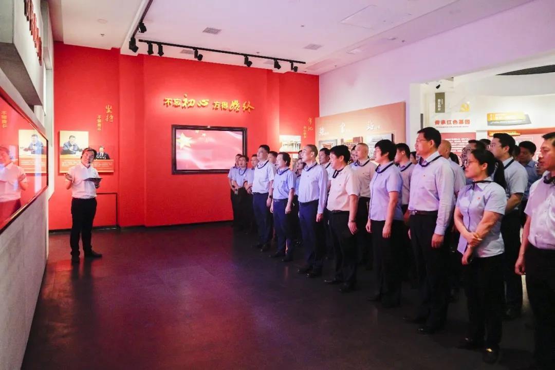 老子有钱lzyq88(中国)有限公司